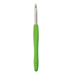 Clover Amour Crochet Hook haaknaald 6,5mm