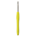 Clover Amour Crochet Hook haaknaald 7mm