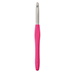 Clover Amour Crochet Hook haaknaald 8mm
