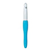 Clover Amour Crochet Hook haaknaald 15mm