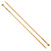 Addi Bamboe Breinaalden 3mm - 35mm