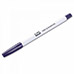 Prym Markeerpen en Trick marker - lost vanzelf op