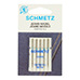 Schmetz Jeans 5 naalden 90-14