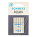 Schmetz Jeans 5 naalden 100-16