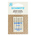 Schmetz Jersey 5 naalden 70-10