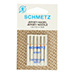 Schmetz Jersey 5 naalden 80-12