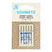 Schmetz Jersey 5 naalden 90-14