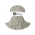 Bobbiny katoenkoord Junior 3mm Beige