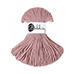 Bobbiny katoenkoord Junior 3mm Blush