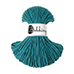 Bobbiny katoenkoord Junior 3mm Teal