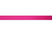 10 Meter grosgrain lint roze