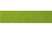 Grosgrain lint fijne ribbel 16mm groen