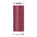 Mettler Seralon allesnaaigaren 200 meter - Pink Agate 0155
