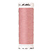Mettler Seralon allesnaaigaren 200 meter - Tea Rose 1063