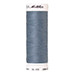 Mettler Seralon allesnaaigaren 200 meter - Blue Speedwell 1342