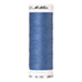 Mettler Seralon allesnaaigaren 200 meter - Wedgewood 1469