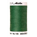 Mettler Seralon allesnaaigaren 500 meter - Kelley 0224