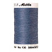 Mettler Seralon allesnaaigaren 500 meter - Summer Sky 0350