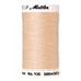 Mettler Seralon allesnaaigaren 500 meter - Pine Nut 0779