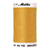 Mettler Seralon allesnaaigaren 500 meter - Star Gold 0892