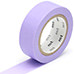MT Masking Tape lavender