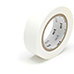 MT Masking Tape white