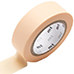 MT Masking Tape pastel orange