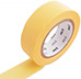 MT Masking Tape tamago