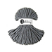 Bobbiny katoenkoord Premium 5mm Steel